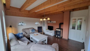 Ferienhaus-Sommerwind